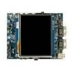 STM32H743I-EVAL Development Boards & Kits - ARM