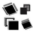 STM32L011F4U6TR  Semiconductors