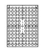 STM32L151VEY6TR electronic component of STMicroelectronics