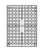 STM32L151VEY6TR  Semiconductors
