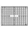 STM32L151VEY6TR ARM Microcontrollers - MCU