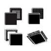 STM32L431RBT6  Semiconductors