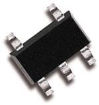 STM6718SVWY6F electronic component of STMicroelectronics