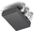 STM6719SVWB6F  Semiconductors