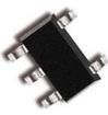 STM6821MWY6F Supervisory Circuits