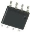 STM806TM6F  Semiconductors