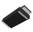 STPS360AFY  Semiconductors
