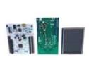 SX1280DVK1ZHP  Embedded Solutions