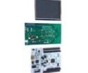 SX1280DVK1ZHP RF Development Tools