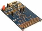 SX8724SEVK electronic component of Semtech