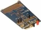 SX8724SEVK Embedded Solutions