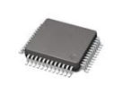 SY100E222LTY electronic component of Microchip