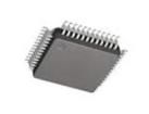 SY100E222LTY  Semiconductors