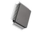 SY100E222LTY Clock Generators & Support Products