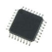 SY87701ALHG electronic component of Microchip