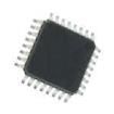 SY87701ALHG Timers & Support Products