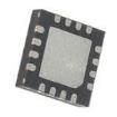 SY89840UMG Encoders, Decoders, Multiplexers & Demultiplexers