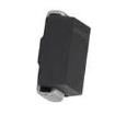 SZ1SMA33CAT3G ESD Suppressors / TVS Diodes