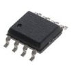TC4431COA713 electronic component of Microchip