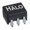 TG04-1205NSRL electronic component of HALO