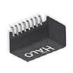 TG110-RPE5N5RL  Passive Components