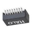 TG110-S050N2LFTR  Passive Components