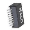 TG110-S050N2RLTR Audio Transformers / Signal Transformers