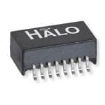 TG110-S055N2RLTR electronic component of HALO