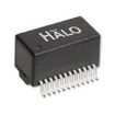 TG111-S12NYNLF electronic component of HALO