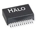 TG1G-S001NZRL electronic component of HALO