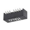 TG22-S012NDRL  Passive Components
