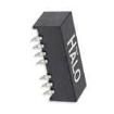 TG22-S012NDRL Audio Transformers / Signal Transformers