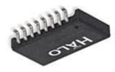 TG43-1406PRL  Passive Components