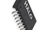 TG43-1406PRL Audio Transformers / Signal Transformers