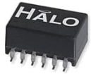 TG43-4406NCRL electronic component of HALO