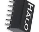 TG43-4406NCRL Audio Transformers / Signal Transformers