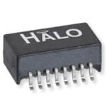 TG74-1406N1RL electronic component of HALO