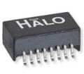 TG74-1505N1RL electronic component of HALO