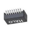 TG75-1406NRLTR  Passive Components