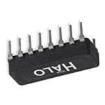 TG91-1505N1RL  Passive Components