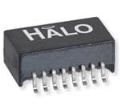 TG92-2006N1RL electronic component of HALO