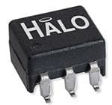 TGM-210NSRL electronic component of HALO