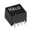 TGM-H281NFRL electronic component of HALO