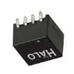 TGM-H281NFRL  Power