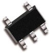 TS3021HIYLT electronic component of STMicroelectronics