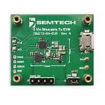 TSWITX-G4-EVM electronic component of Semtech