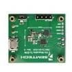 TSWITX-G4-EVM  Embedded Solutions