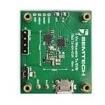 TSWITX-G4-EVM Power Management IC Development Tools