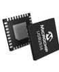 USB2534-1080AEN USB Interface IC