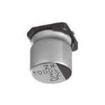 UWZ1V101MCQ1GS  Passive Components